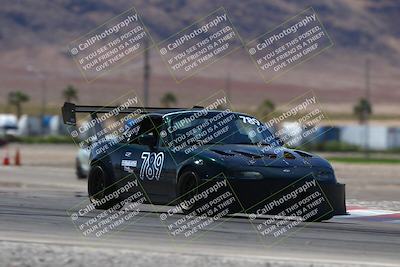 media/Apr-19-2025-Speed Ventures (Sat) [[66f2bda1fd]]/Orange/Session 2 (Turn 13)/